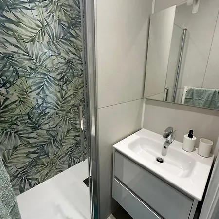 Casa Coco-2pers *